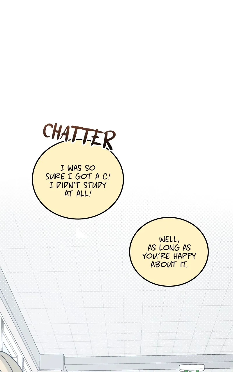 Rules for Dating Trash Chapter 7 page 59 - 