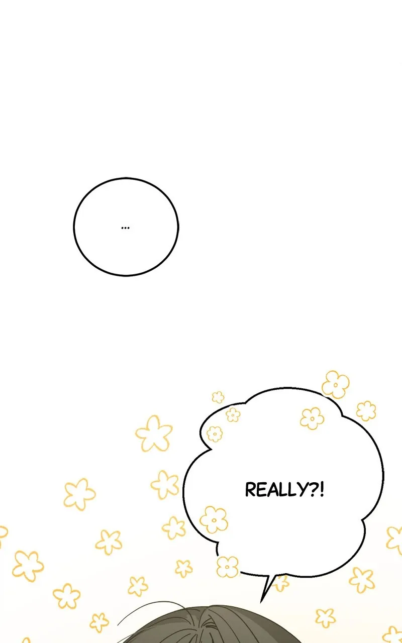 Rules for Dating Trash Chapter 7 page 61 - 