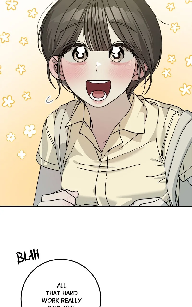 Rules for Dating Trash Chapter 7 page 62 - 