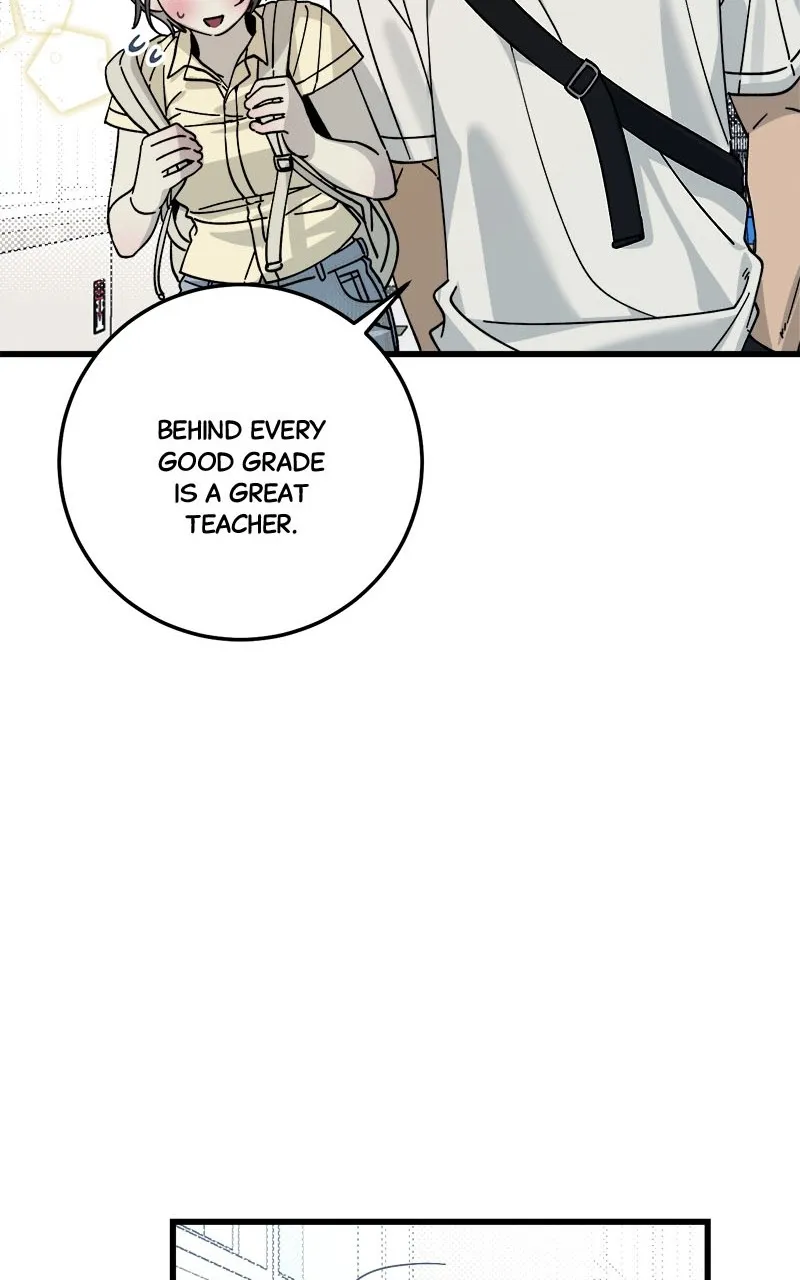 Rules for Dating Trash Chapter 7 page 66 - 