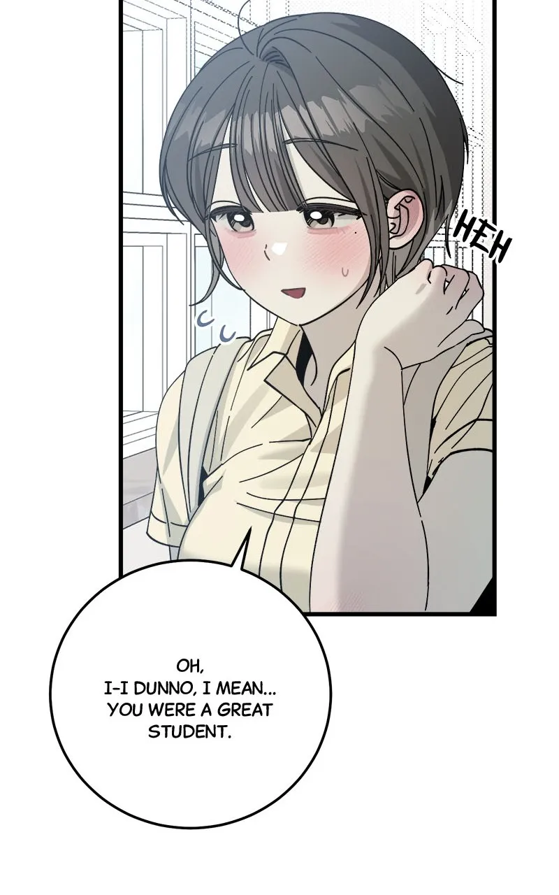 Rules for Dating Trash Chapter 7 page 67 - 