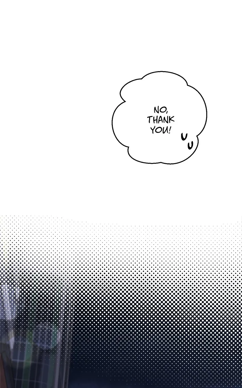 Rules for Dating Trash Chapter 7 page 73 - 