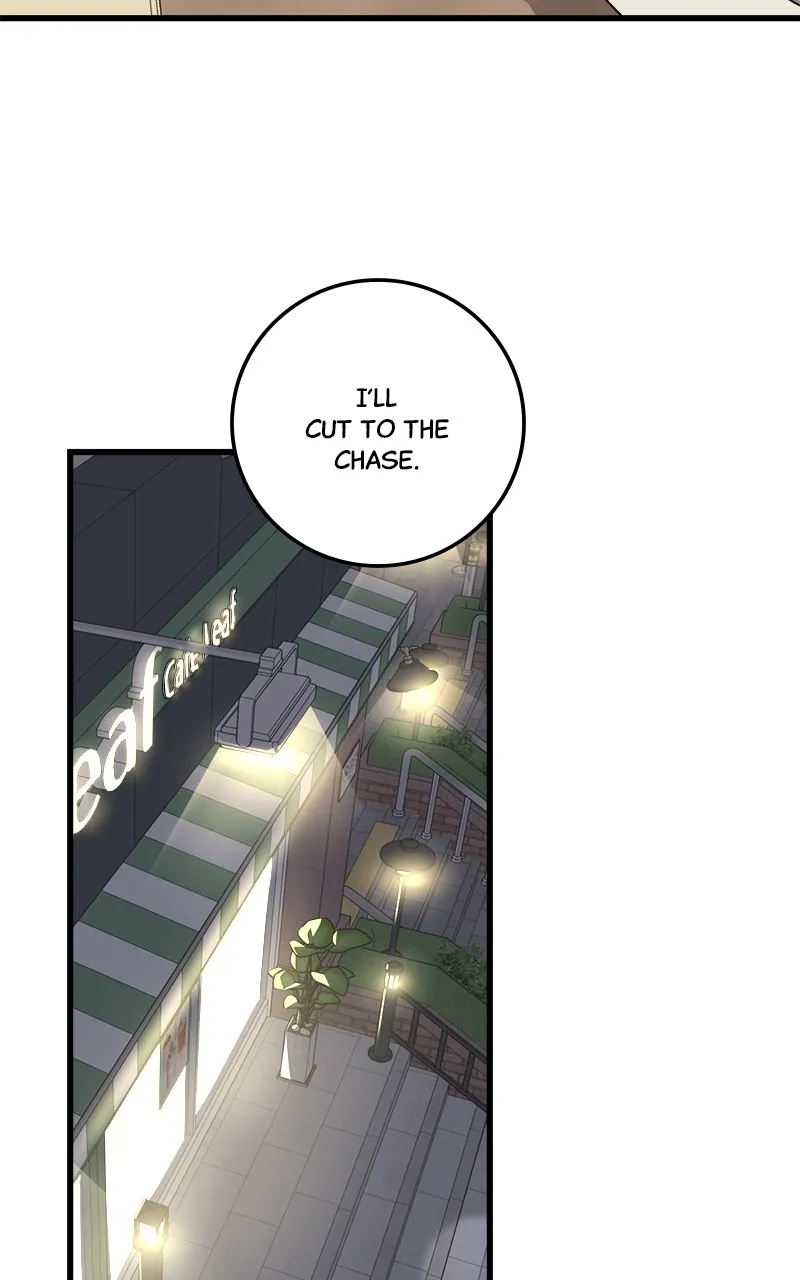 Rules for Dating Trash Chapter 7 page 76 - 