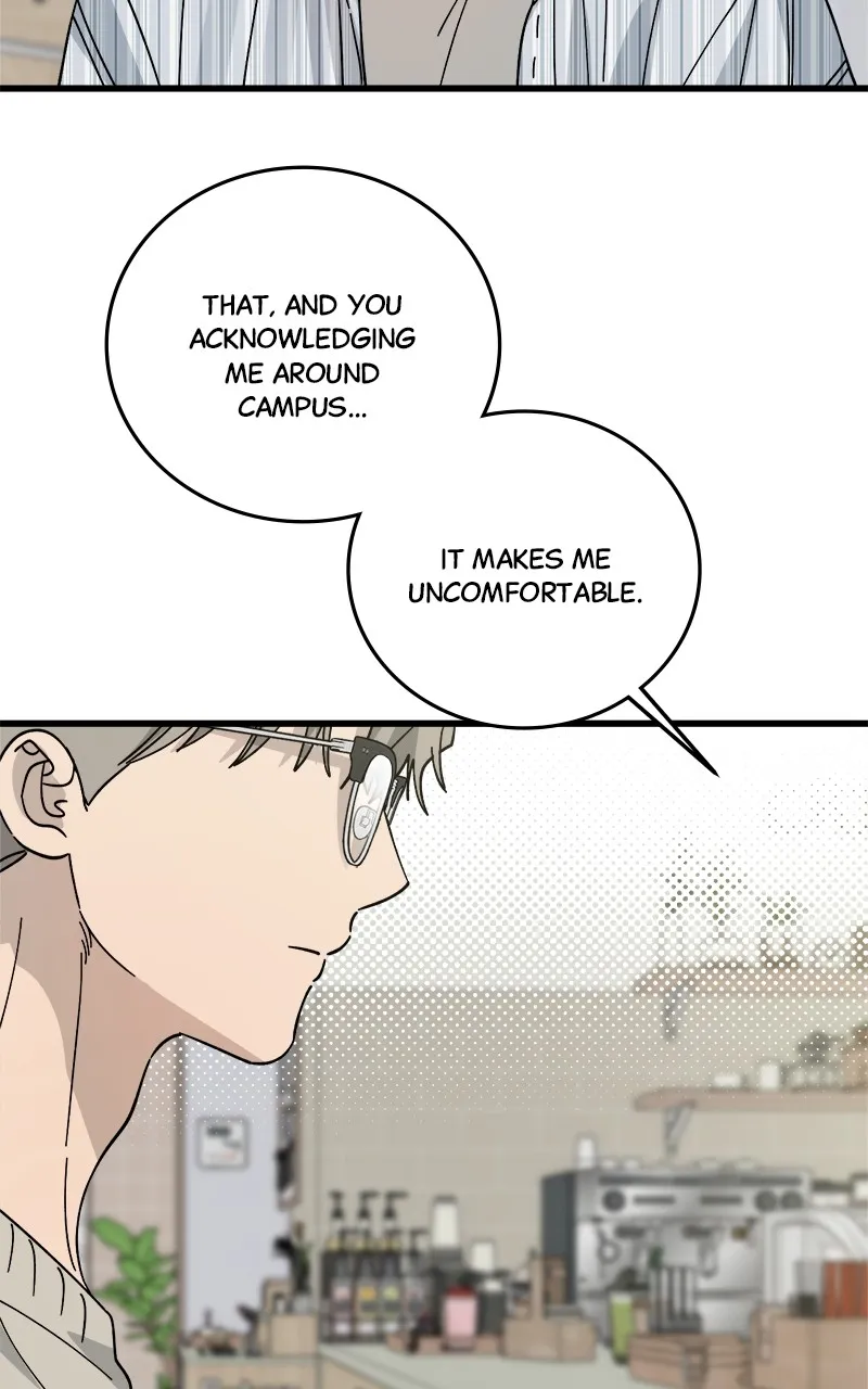 Rules for Dating Trash Chapter 7 page 78 - 
