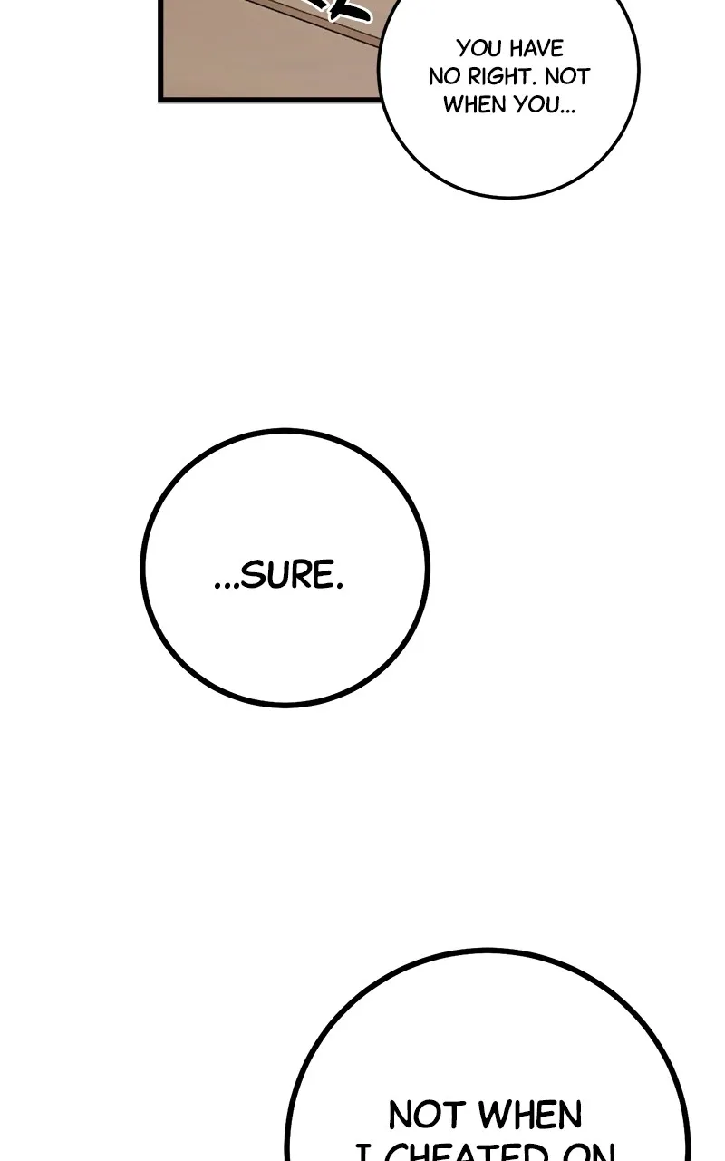 Rules for Dating Trash Chapter 7 page 81 - 