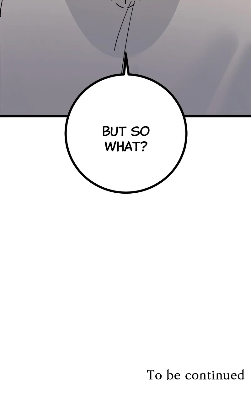 Rules for Dating Trash Chapter 7 page 83 - 