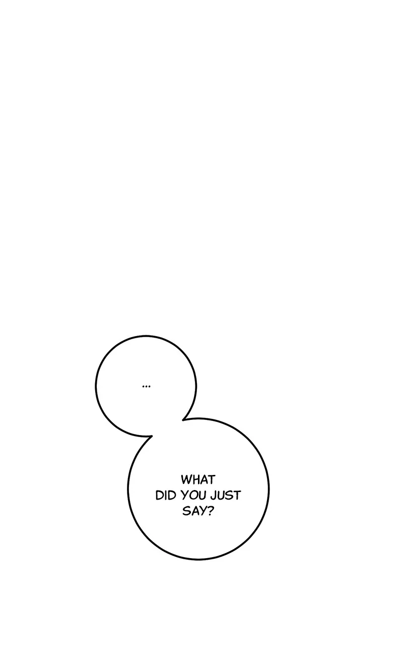 Rules for Dating Trash Chapter 8 page 1 - 