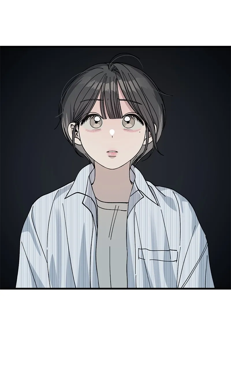 Rules for Dating Trash Chapter 8 page 14 - 