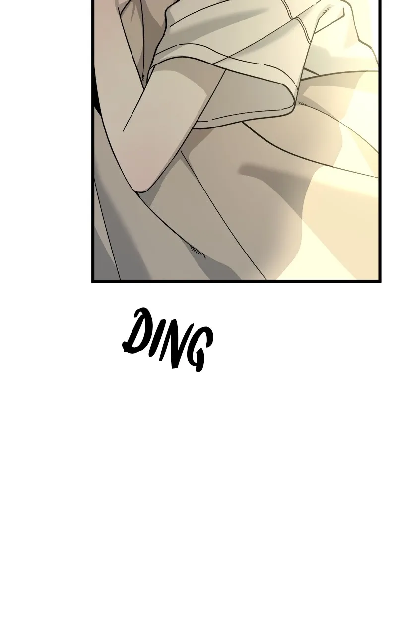 Rules for Dating Trash Chapter 8 page 29 - 