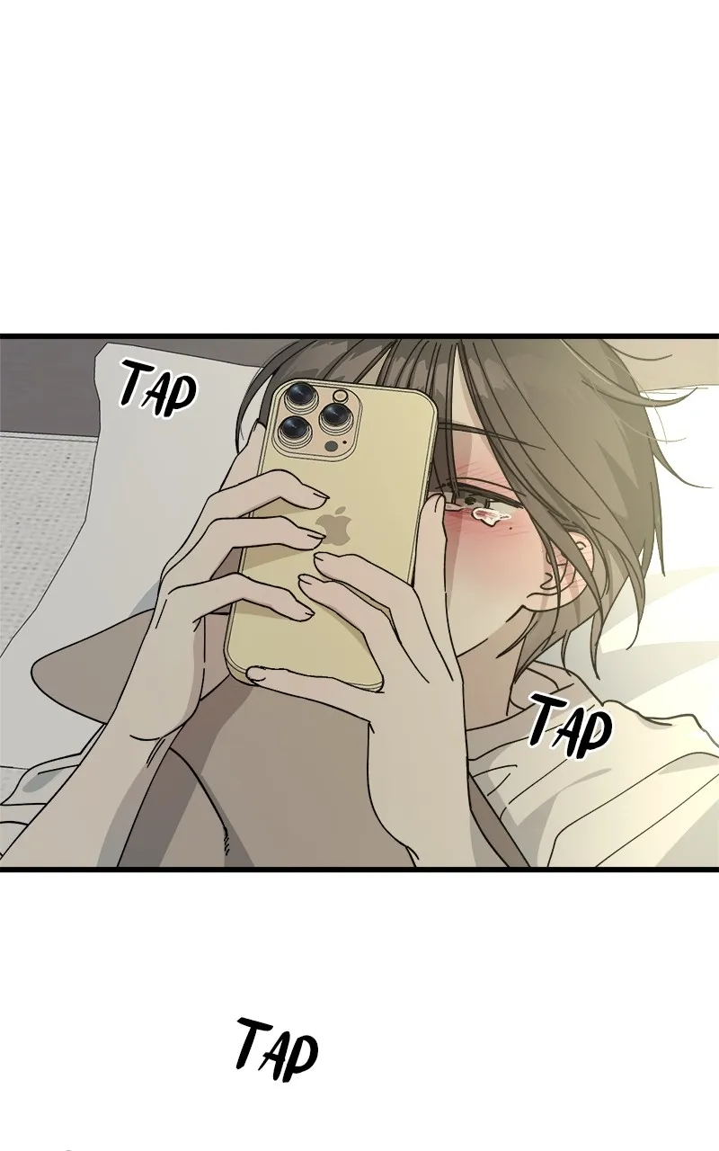 Rules for Dating Trash Chapter 8 page 31 - 