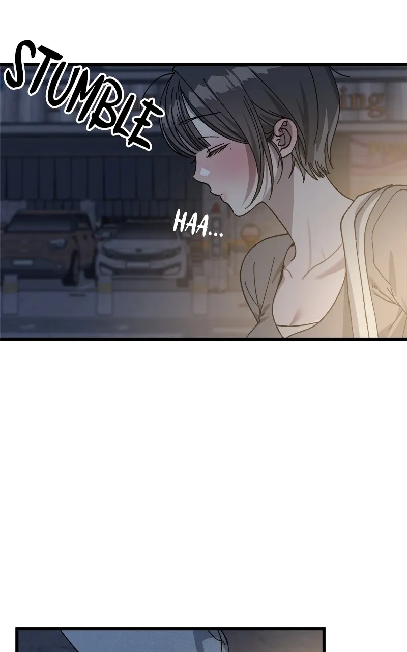 Rules for Dating Trash Chapter 8 page 45 - 