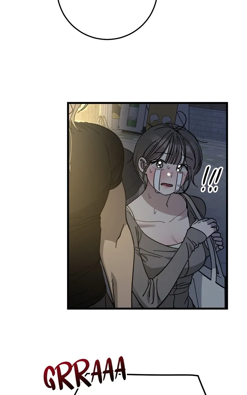 Rules for Dating Trash Chapter 8 page 61 - 