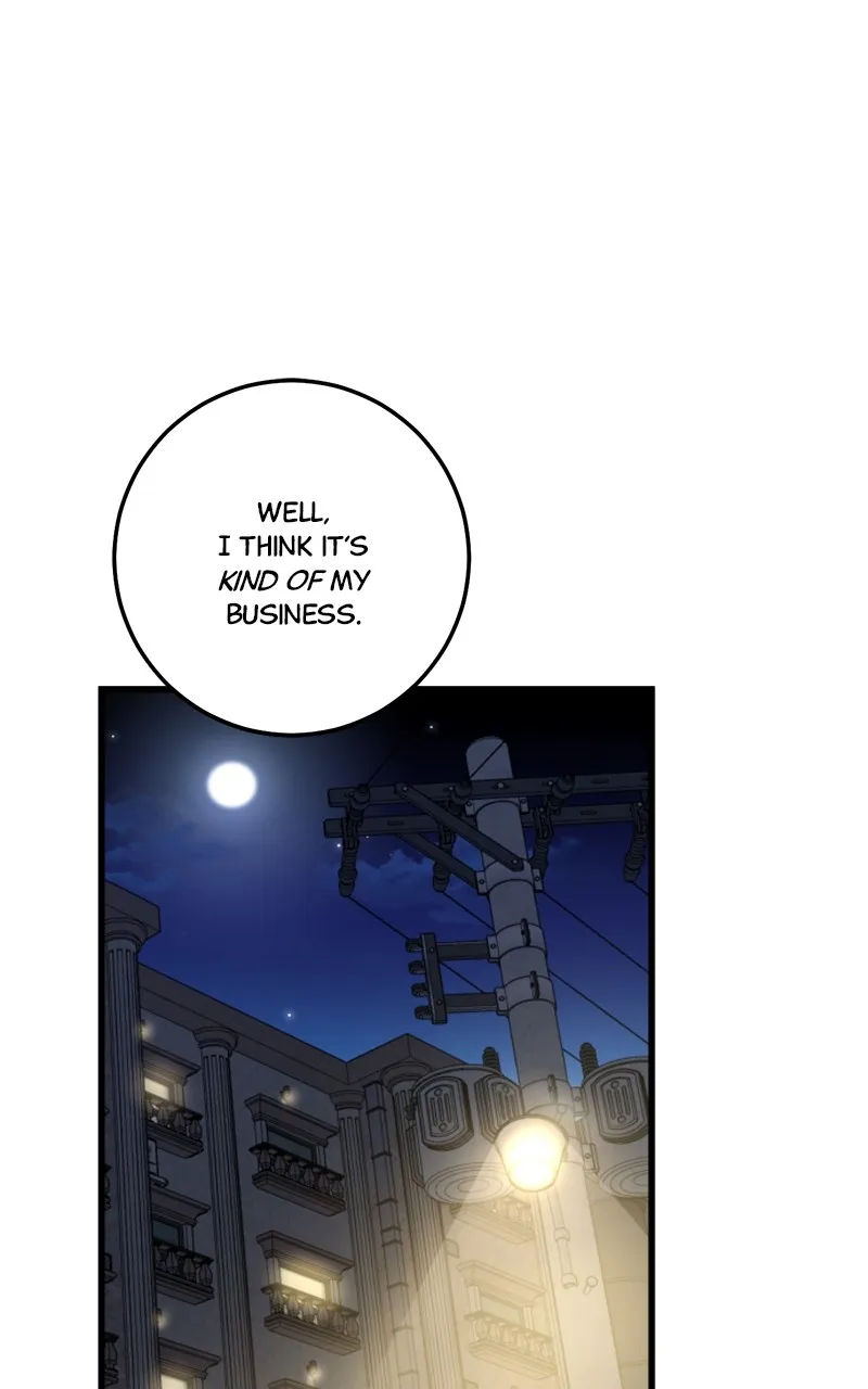 Rules for Dating Trash Chapter 8 page 63 - 