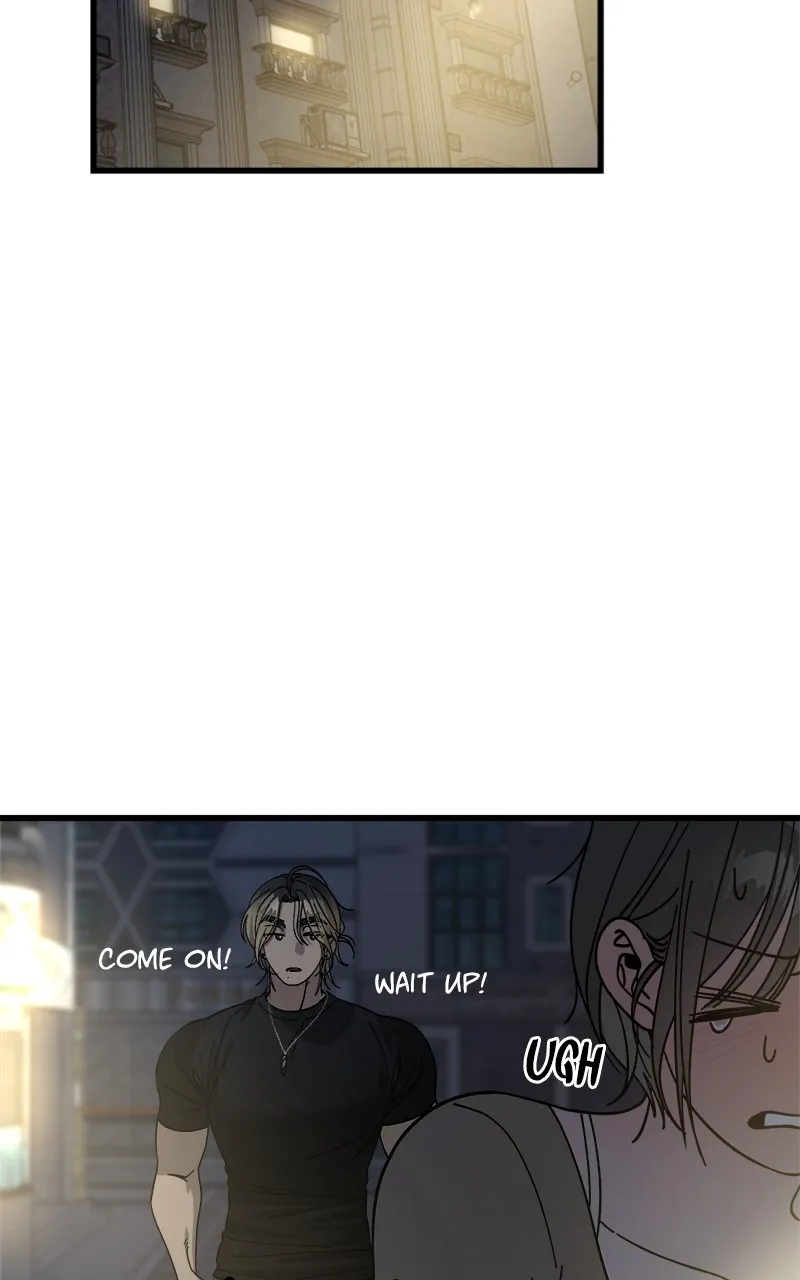Rules for Dating Trash Chapter 8 page 64 - 