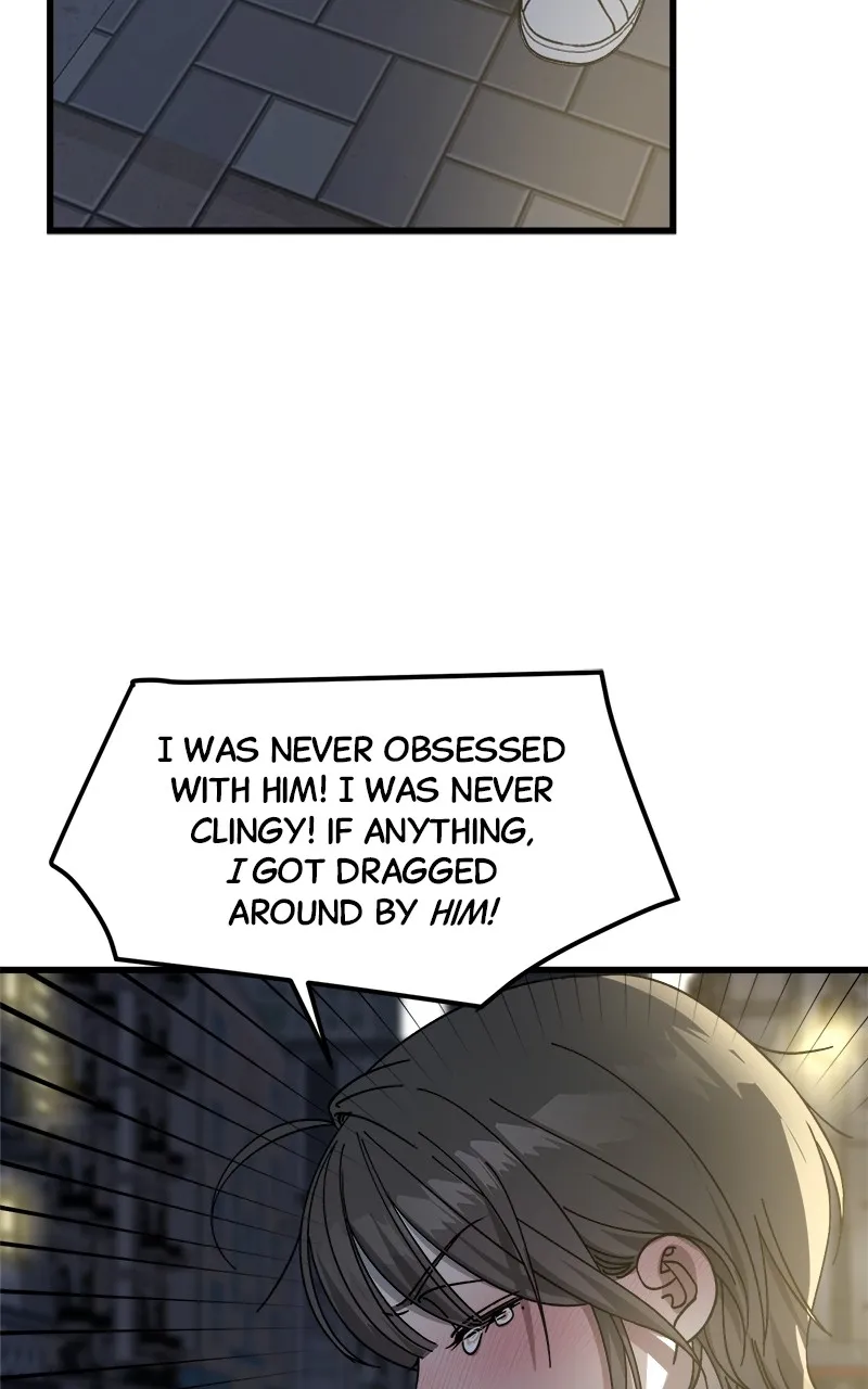 Rules for Dating Trash Chapter 8 page 68 - 