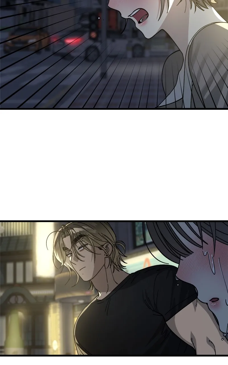 Rules for Dating Trash Chapter 8 page 69 - 
