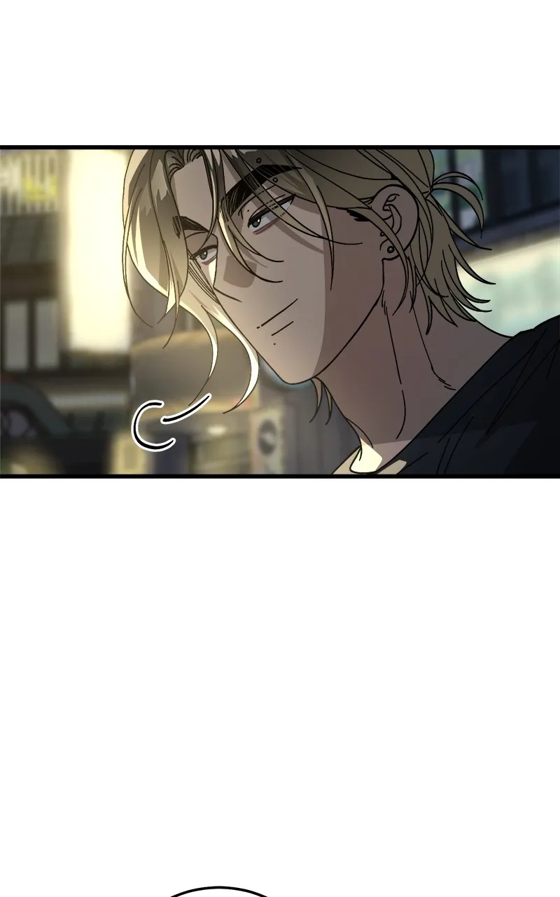 Rules for Dating Trash Chapter 8 page 70 - 
