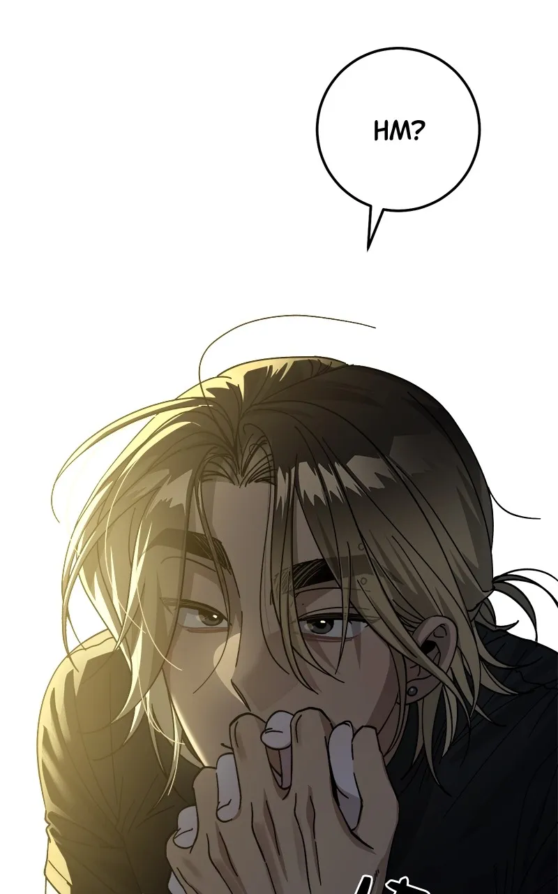 Rules for Dating Trash Chapter 8 page 74 - 