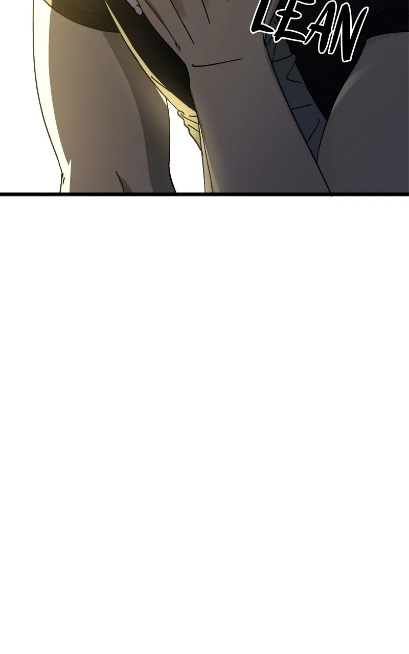Rules for Dating Trash Chapter 8 page 75 - 