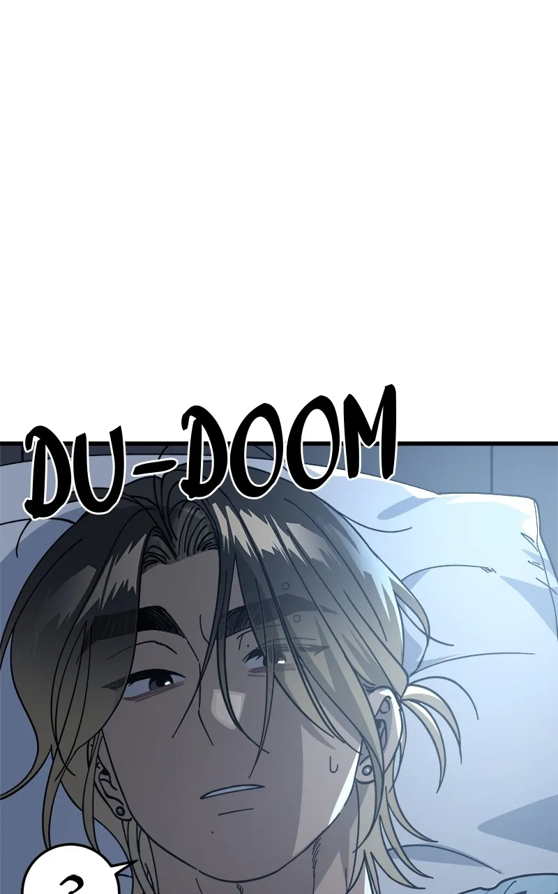 Rules for Dating Trash Chapter 8 page 76 - 