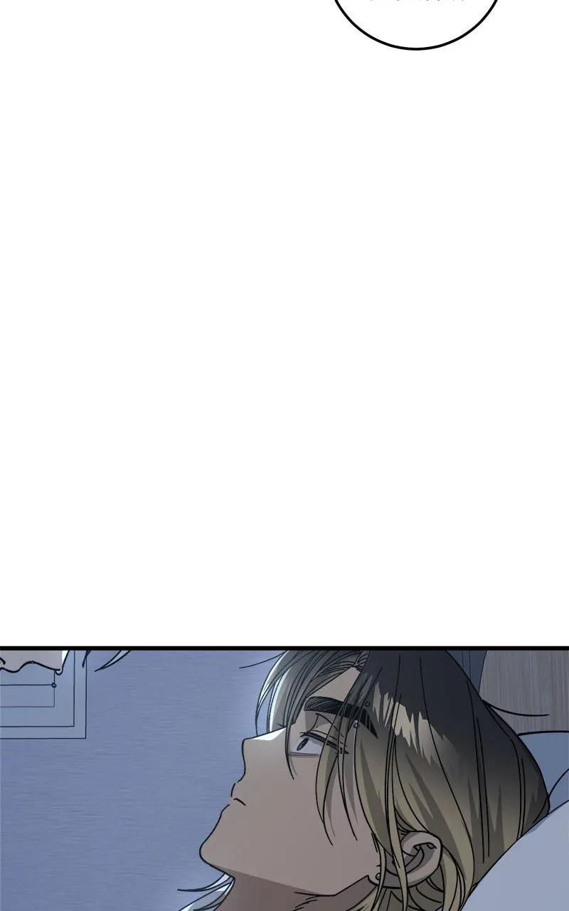 Rules for Dating Trash Chapter 8 page 80 - 