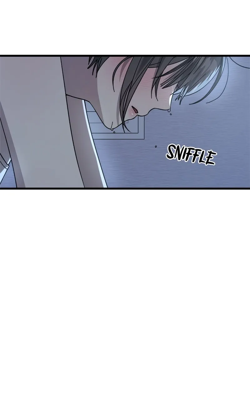 Rules for Dating Trash Chapter 8 page 82 - 