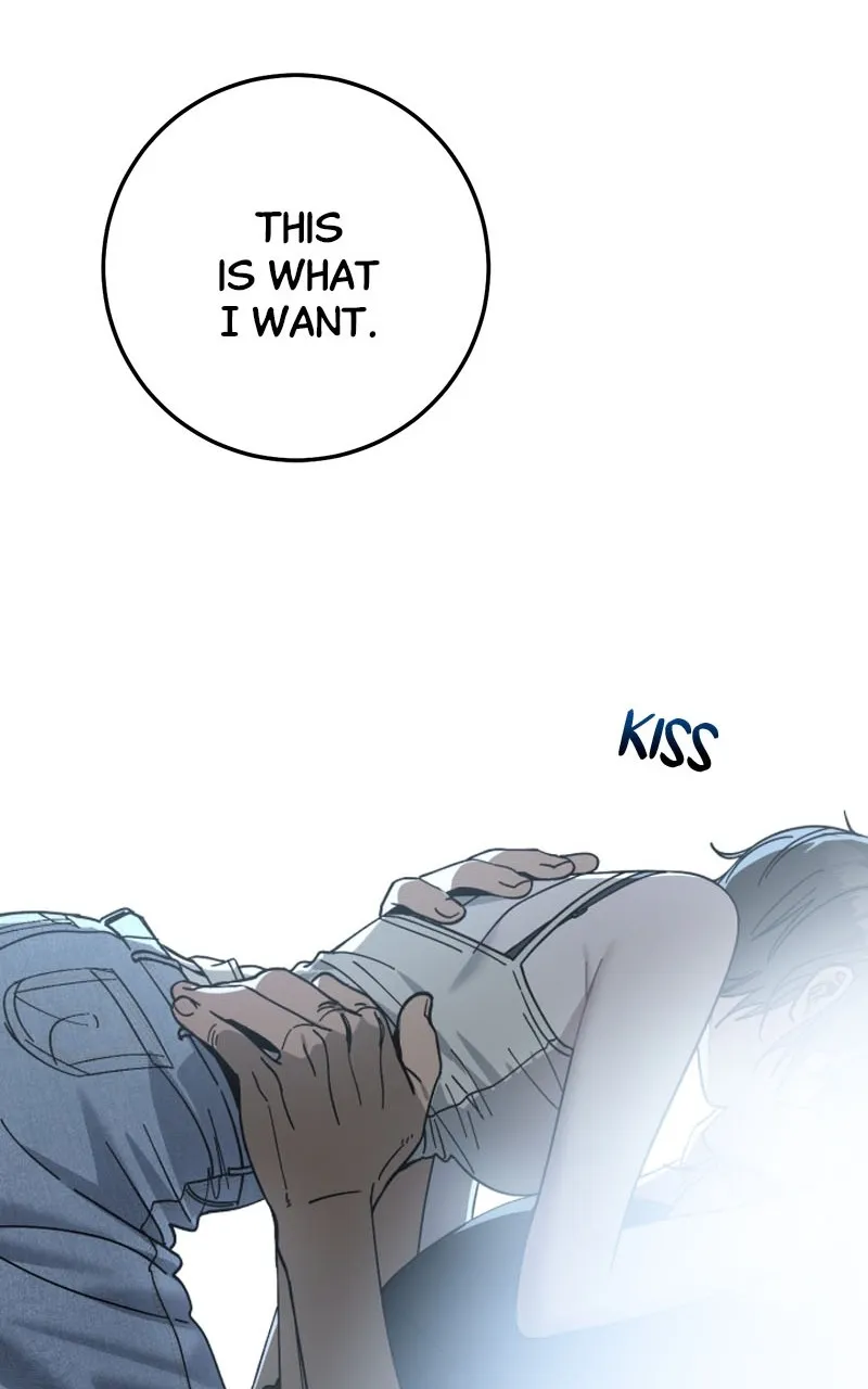 Rules for Dating Trash Chapter 8 page 83 - 