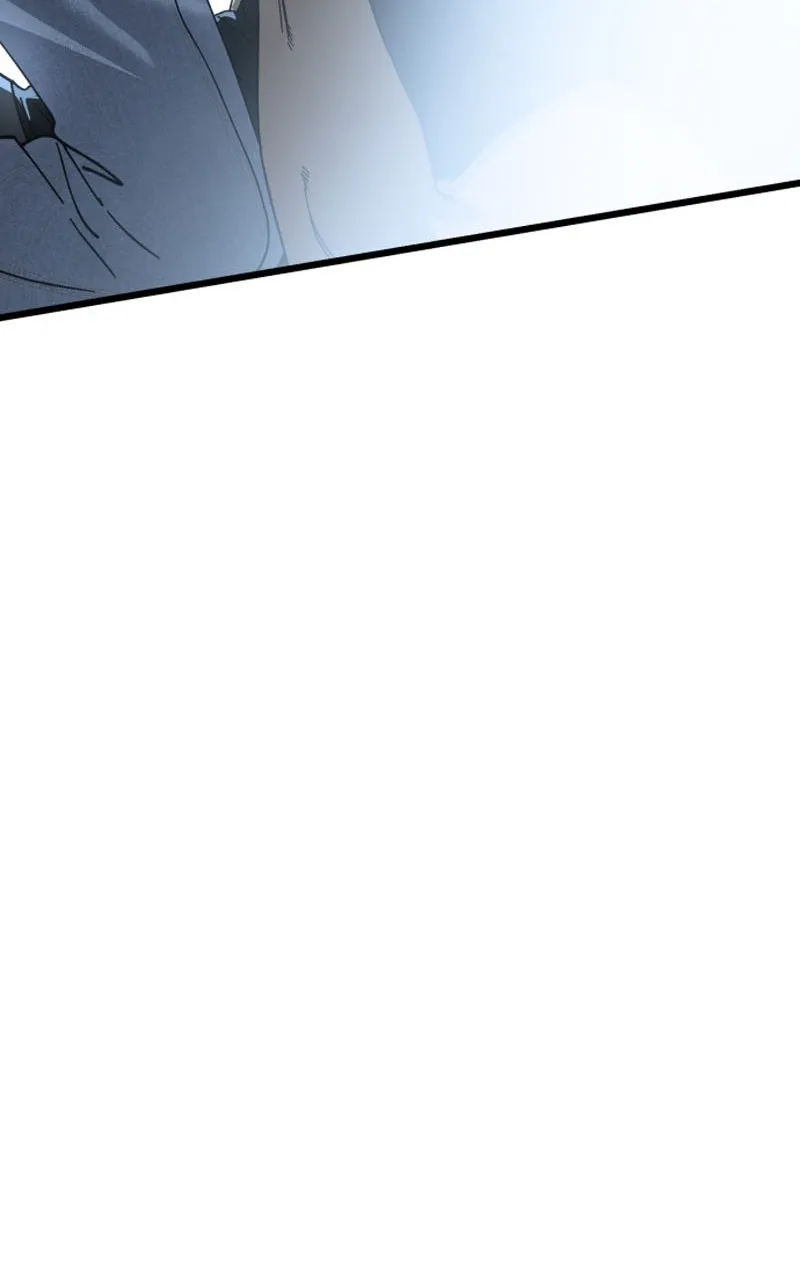 Rules for Dating Trash Chapter 8 page 84 - 