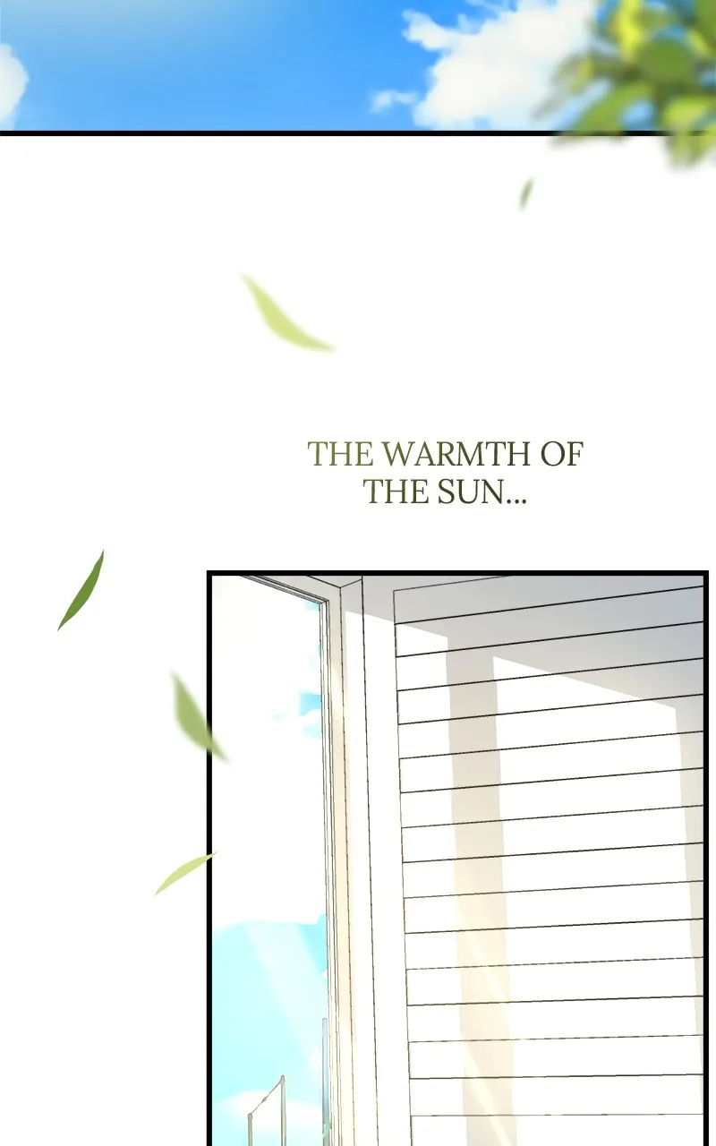 Rules for Dating Trash Chapter 9 page 2 - 