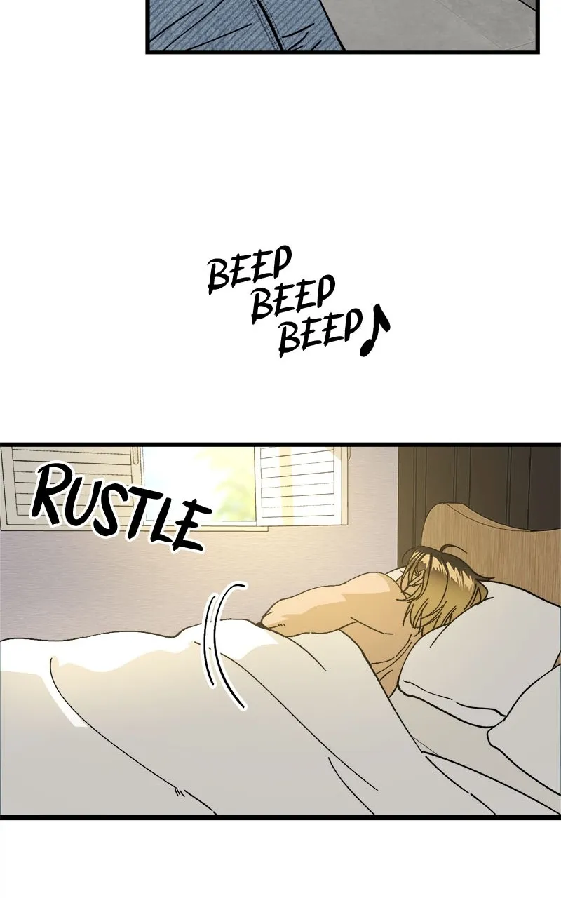 Rules for Dating Trash Chapter 9 page 13 - 