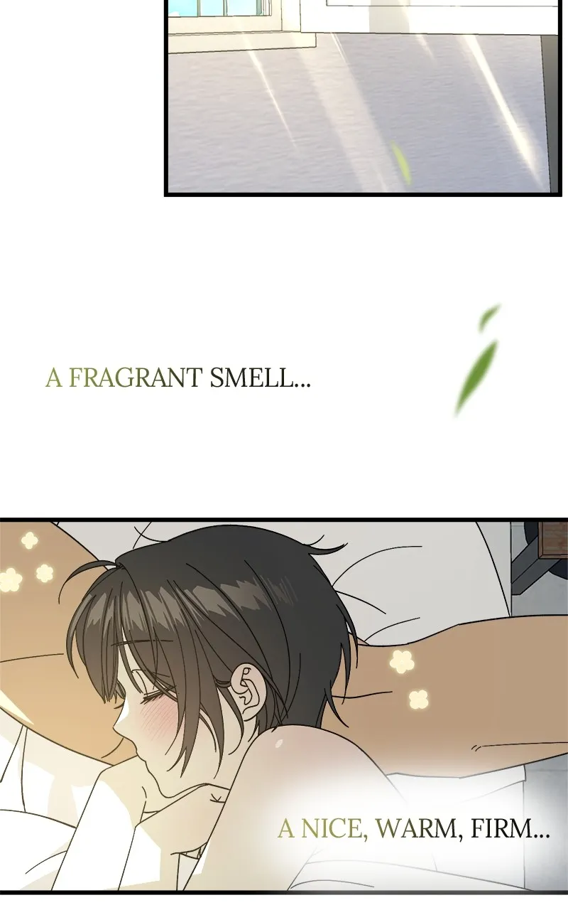 Rules for Dating Trash Chapter 9 page 3 - 