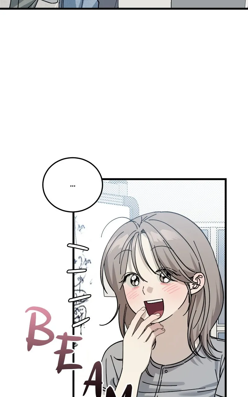 Rules for Dating Trash Chapter 9 page 28 - 