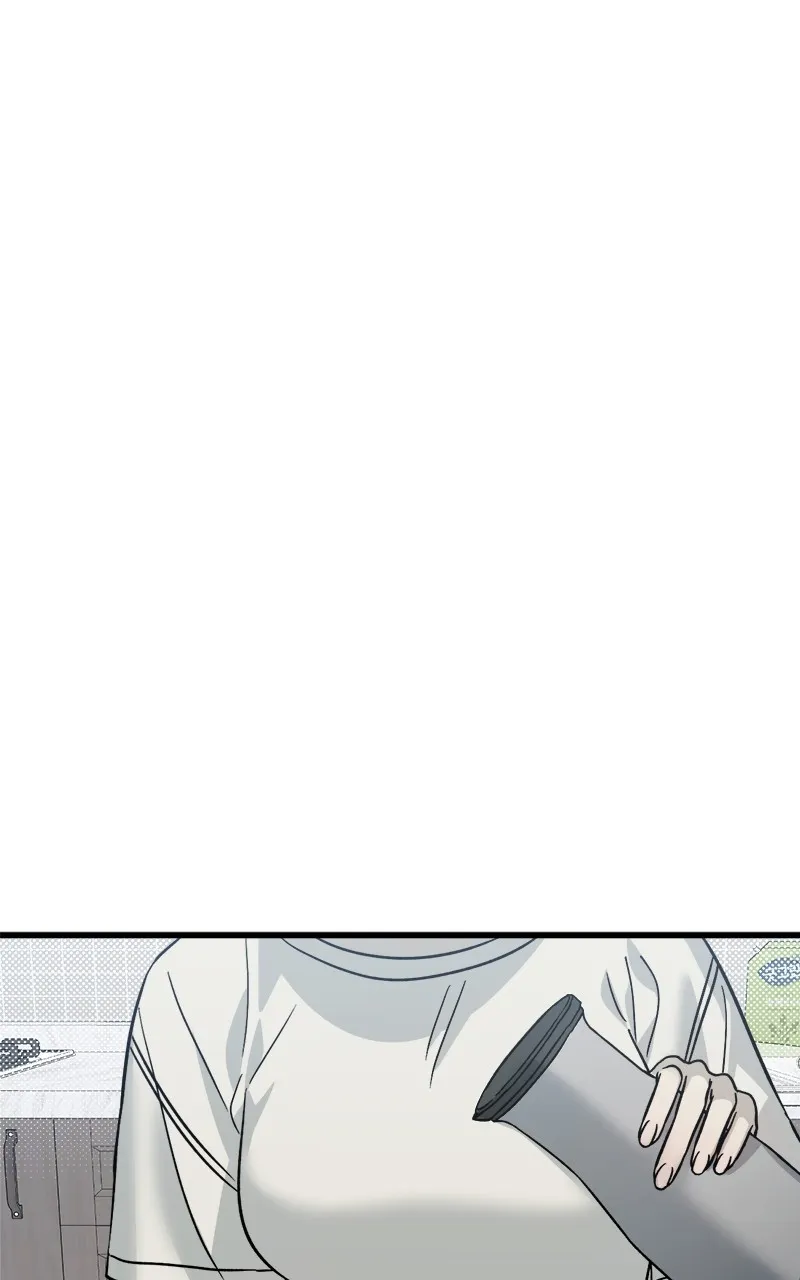 Rules for Dating Trash Chapter 9 page 31 - 