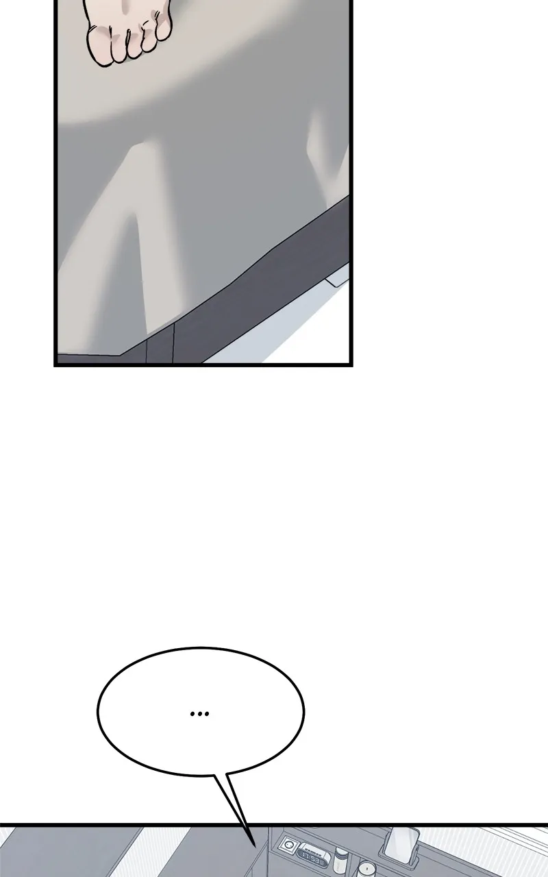 Rules for Dating Trash Chapter 9 page 35 - 