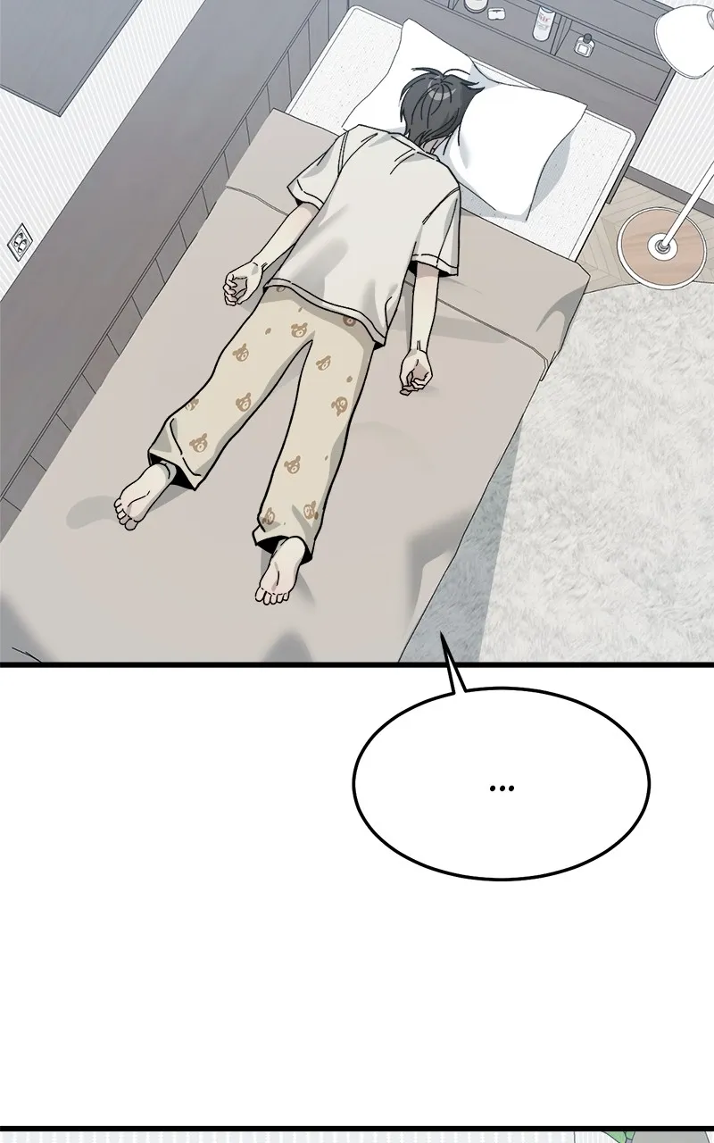 Rules for Dating Trash Chapter 9 page 36 - 