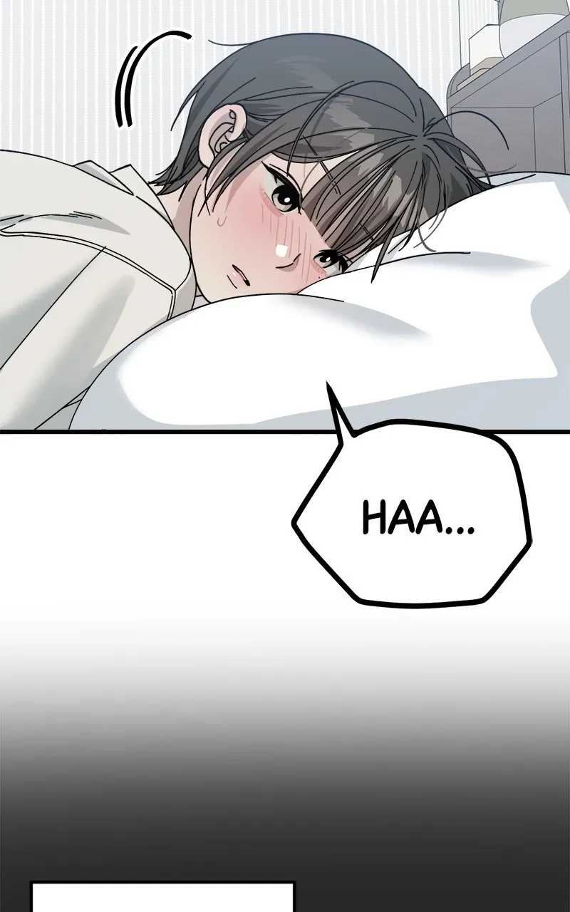 Rules for Dating Trash Chapter 9 page 37 - 