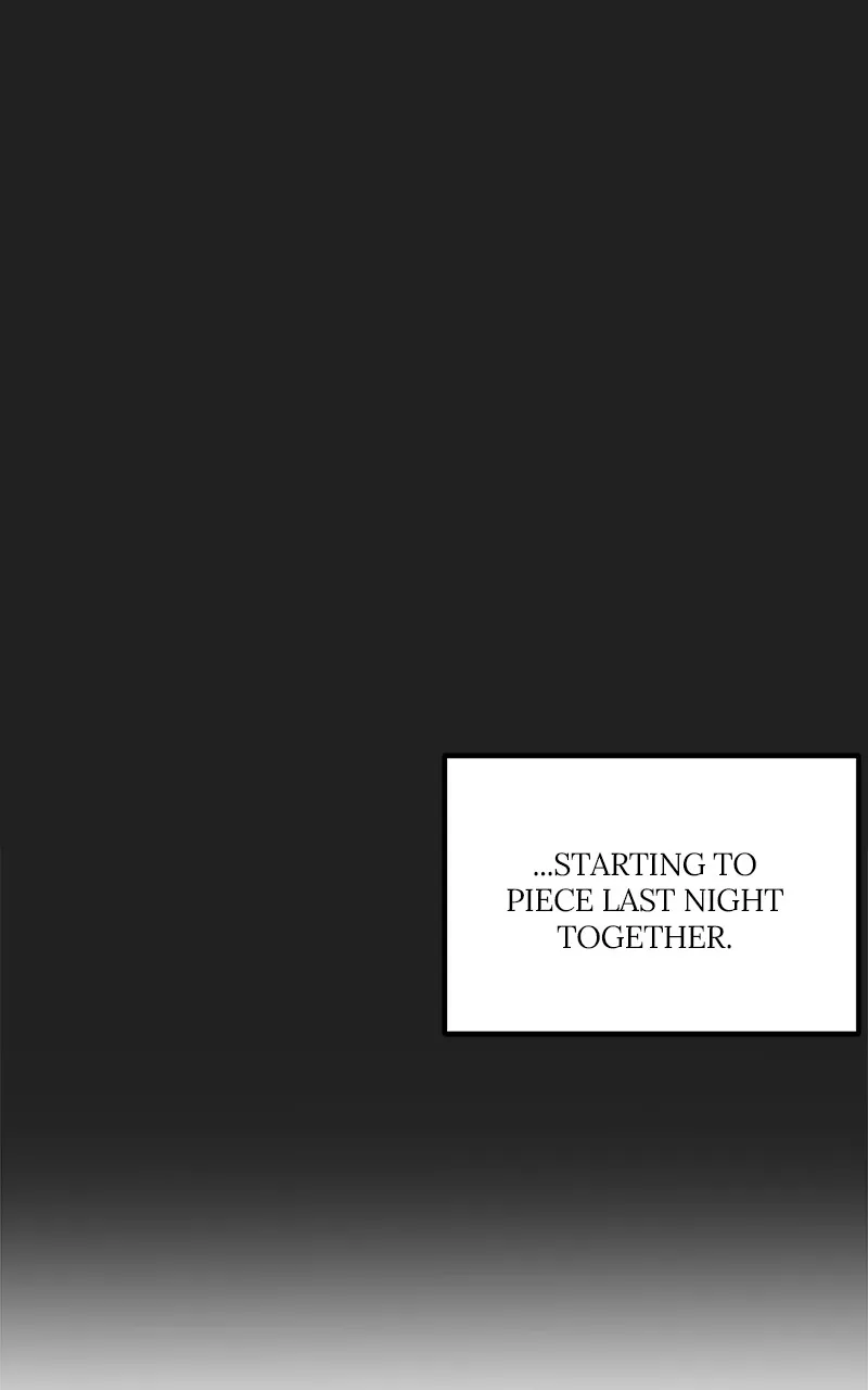 Rules for Dating Trash Chapter 9 page 39 - 
