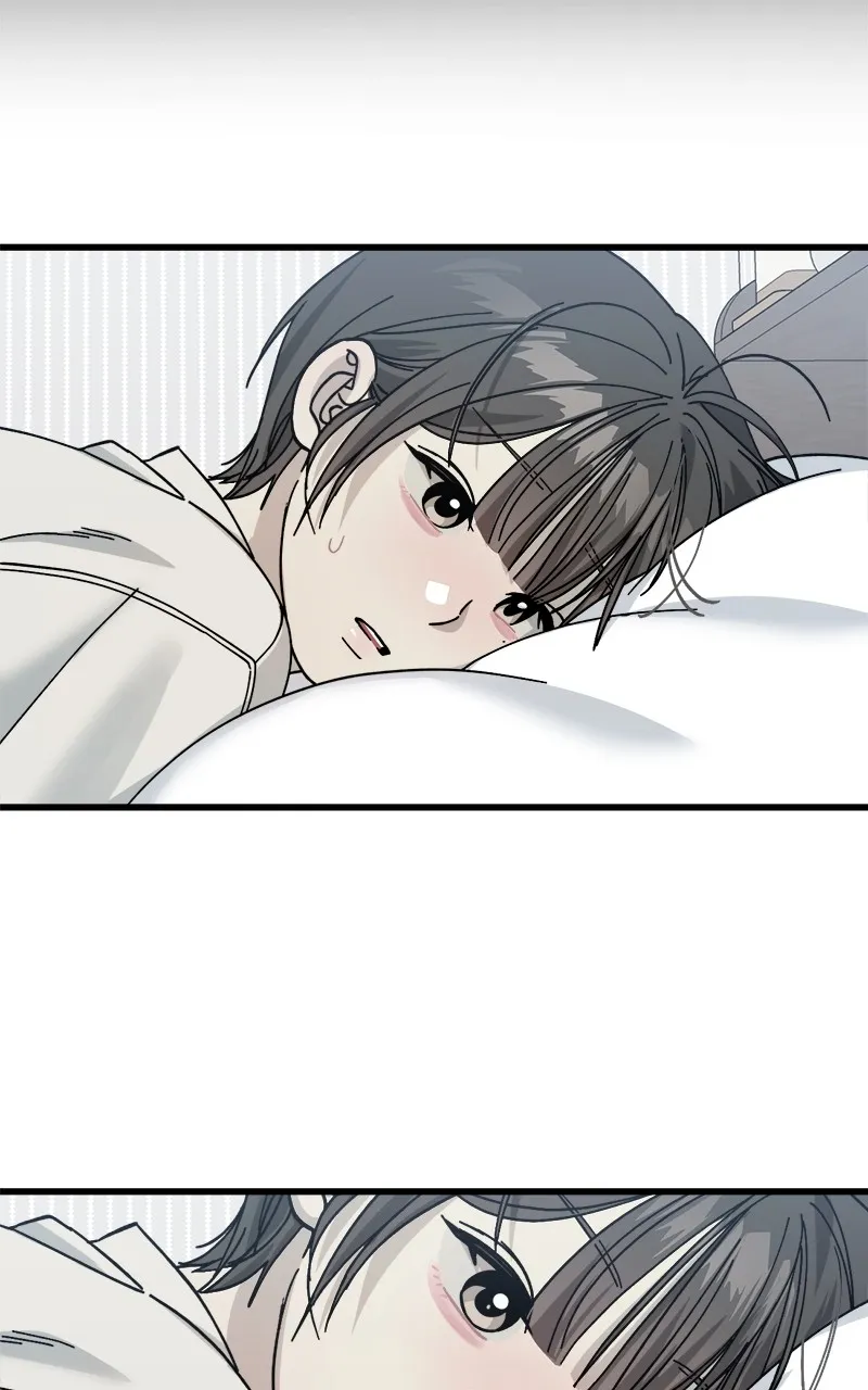Rules for Dating Trash Chapter 9 page 40 - 