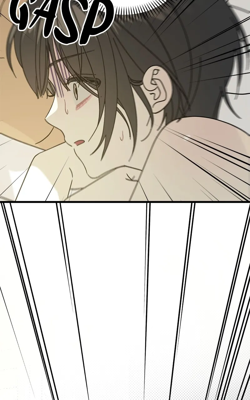 Rules for Dating Trash Chapter 9 page 5 - 