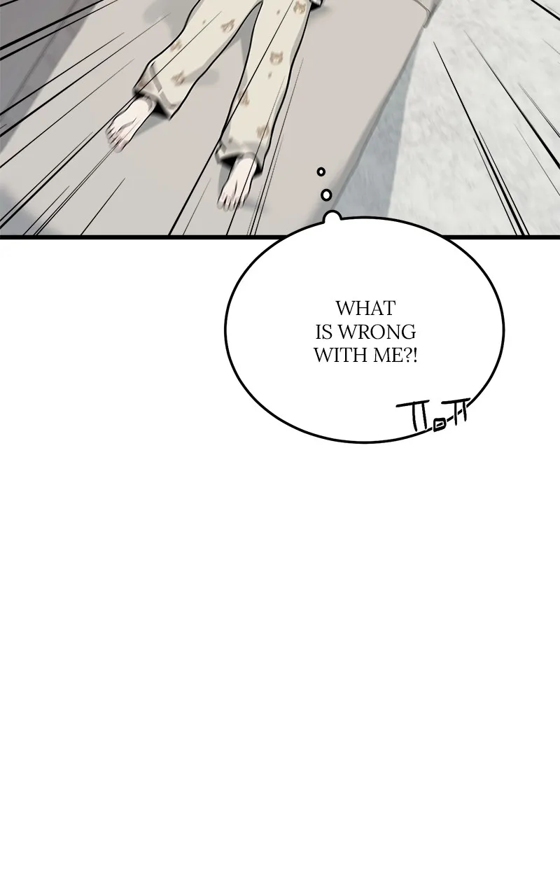 Rules for Dating Trash Chapter 9 page 44 - 