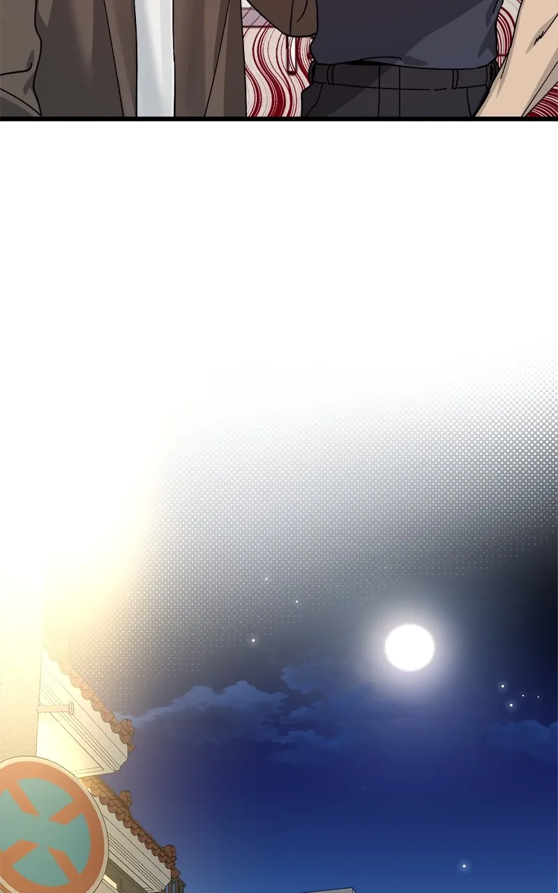 Rules for Dating Trash Chapter 9 page 51 - 