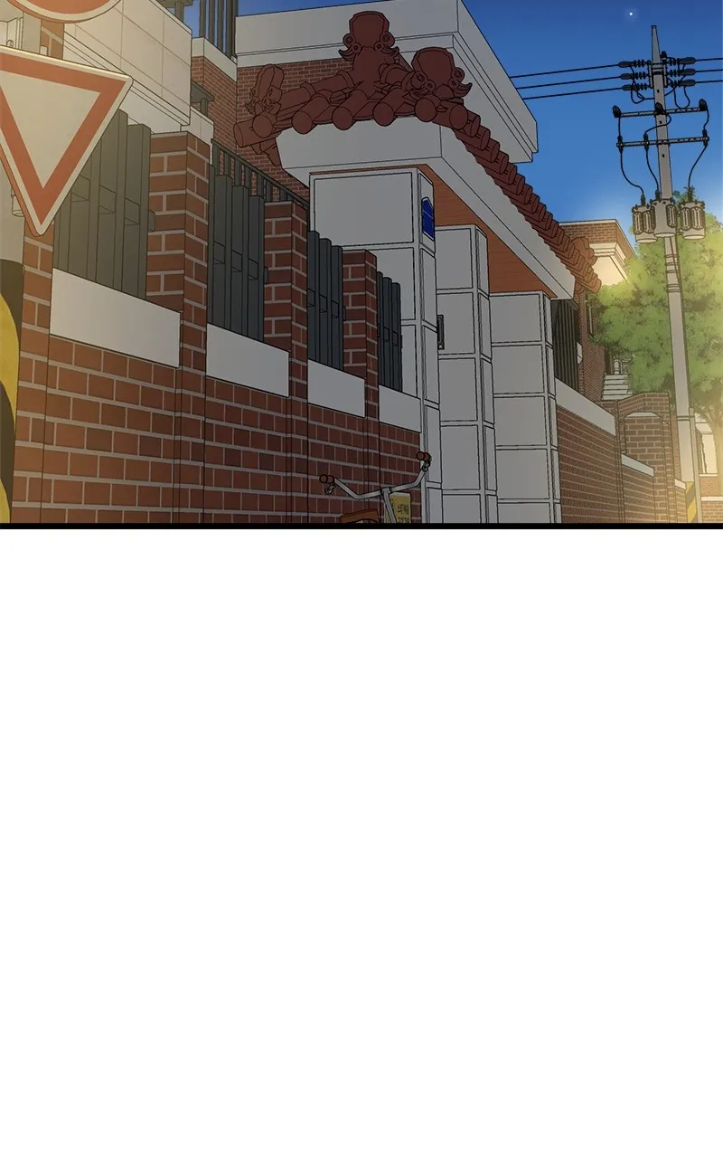 Rules for Dating Trash Chapter 9 page 52 - 