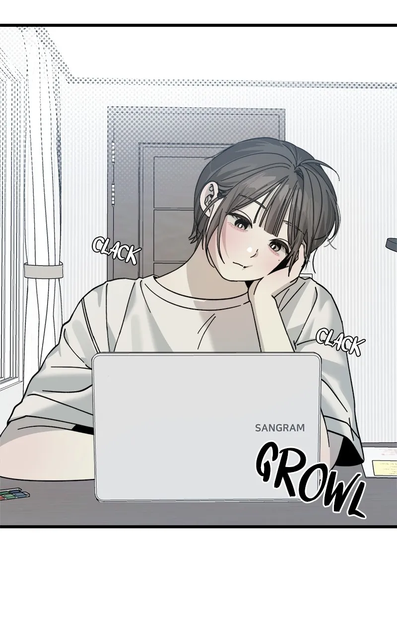 Rules for Dating Trash Chapter 9 page 53 - 