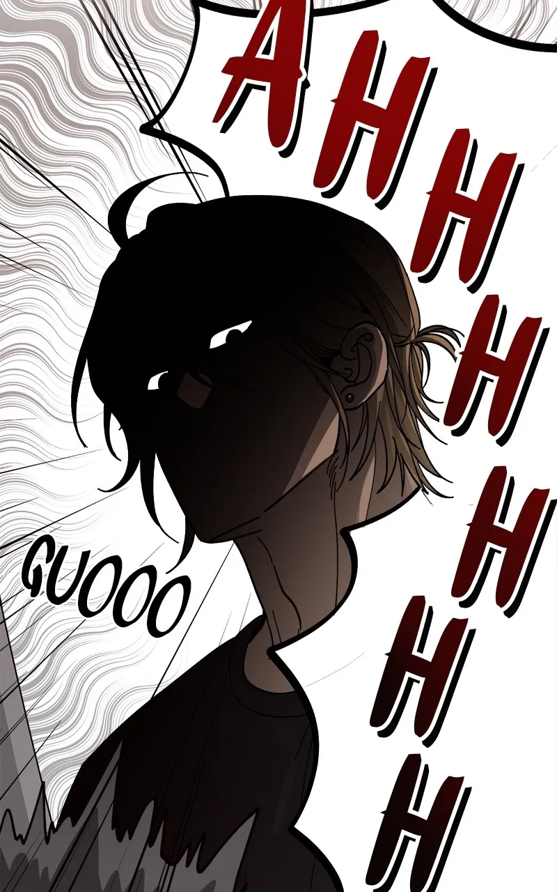 Rules for Dating Trash Chapter 9 page 56 - 