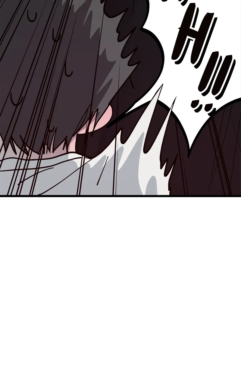 Rules for Dating Trash Chapter 9 page 57 - 