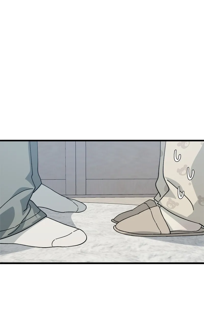 Rules for Dating Trash Chapter 9 page 60 - 