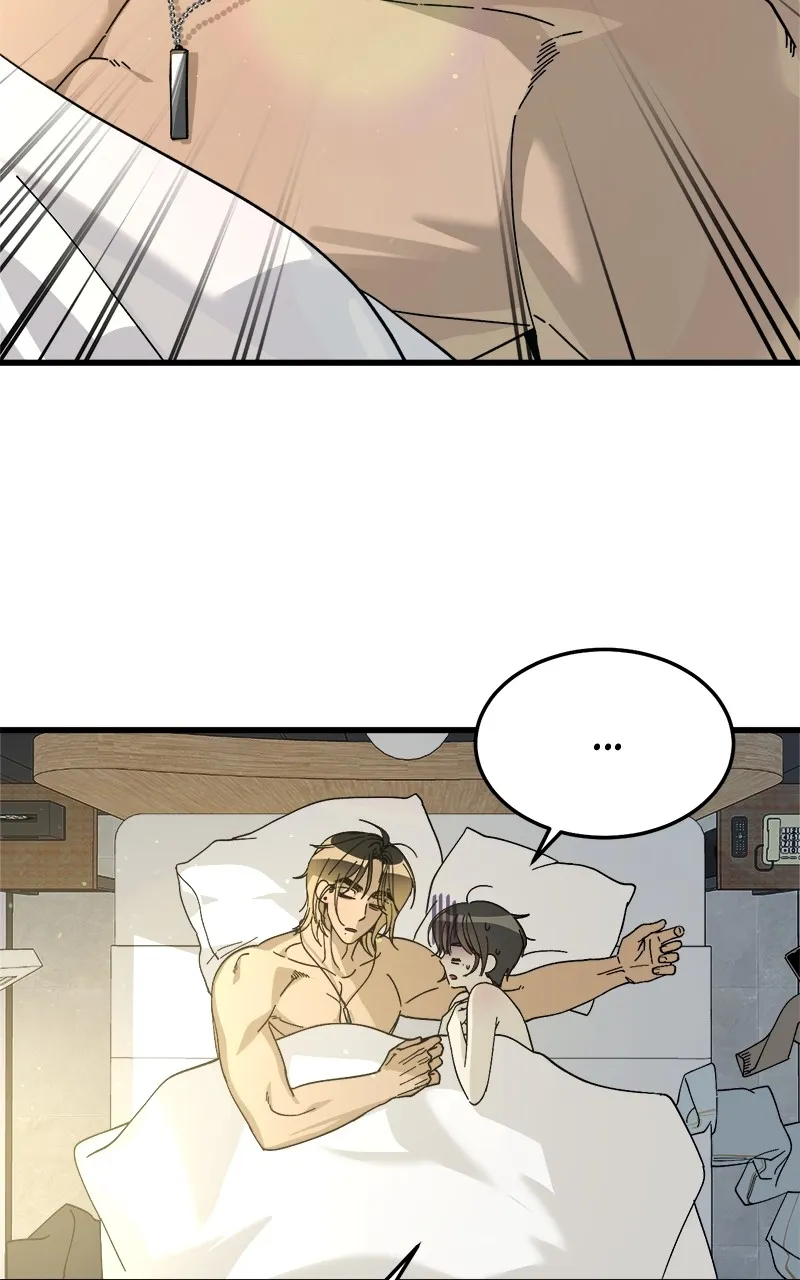 Rules for Dating Trash Chapter 9 page 7 - 