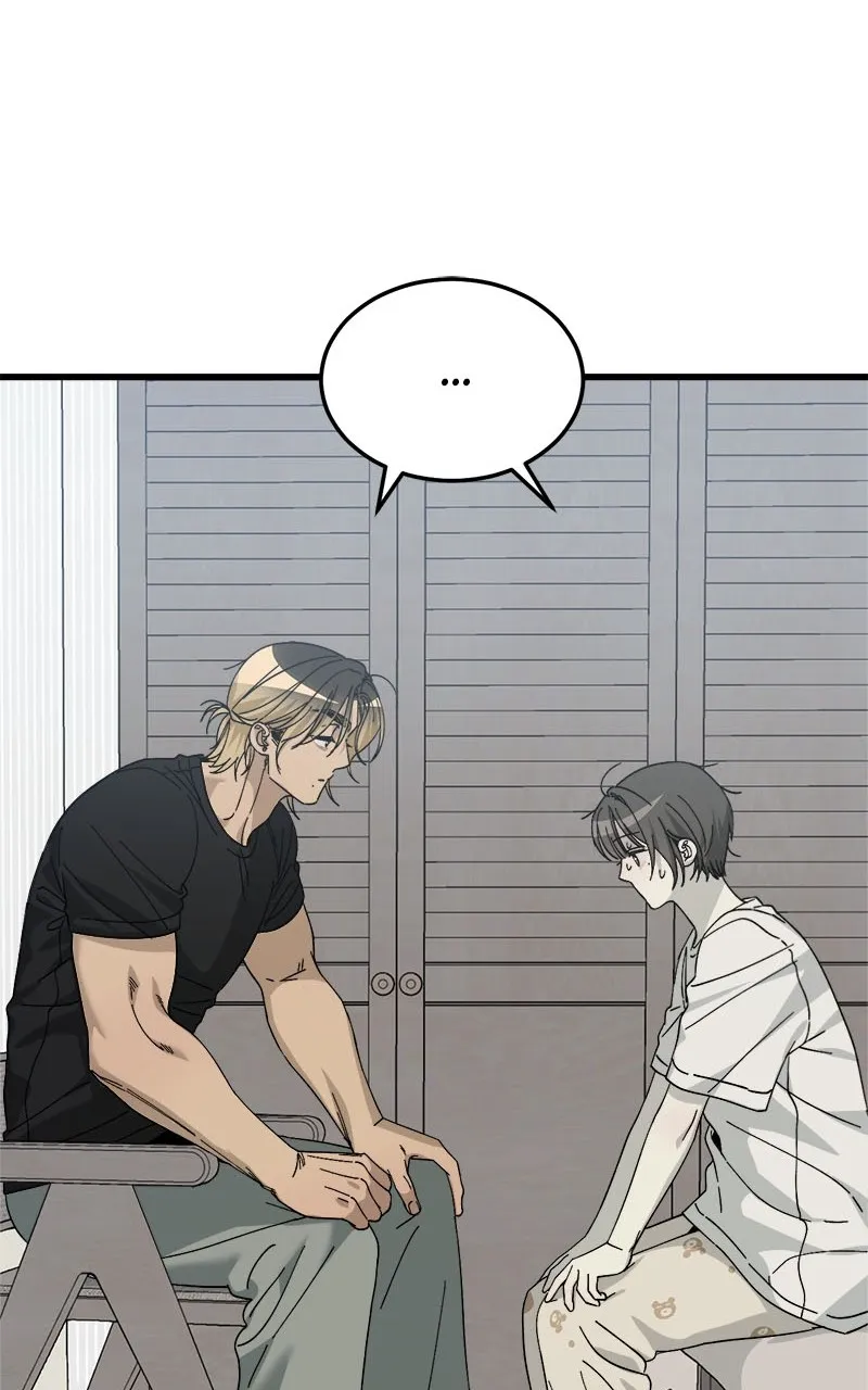 Rules for Dating Trash Chapter 9 page 61 - 