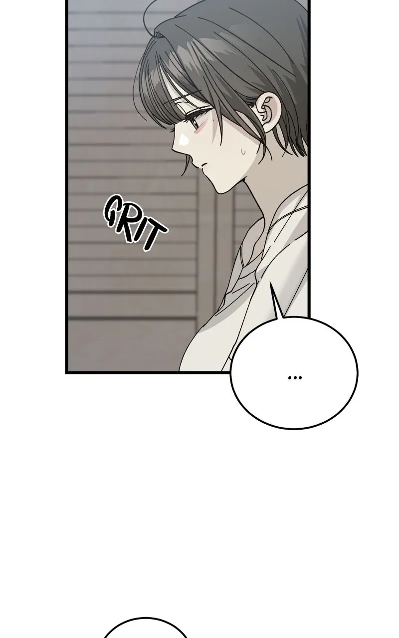 Rules for Dating Trash Chapter 9 page 64 - 