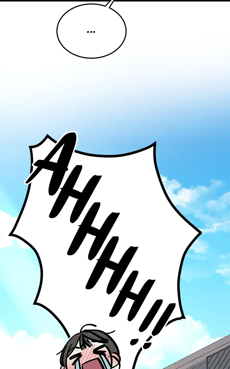 Rules for Dating Trash Chapter 9 page 8 - 